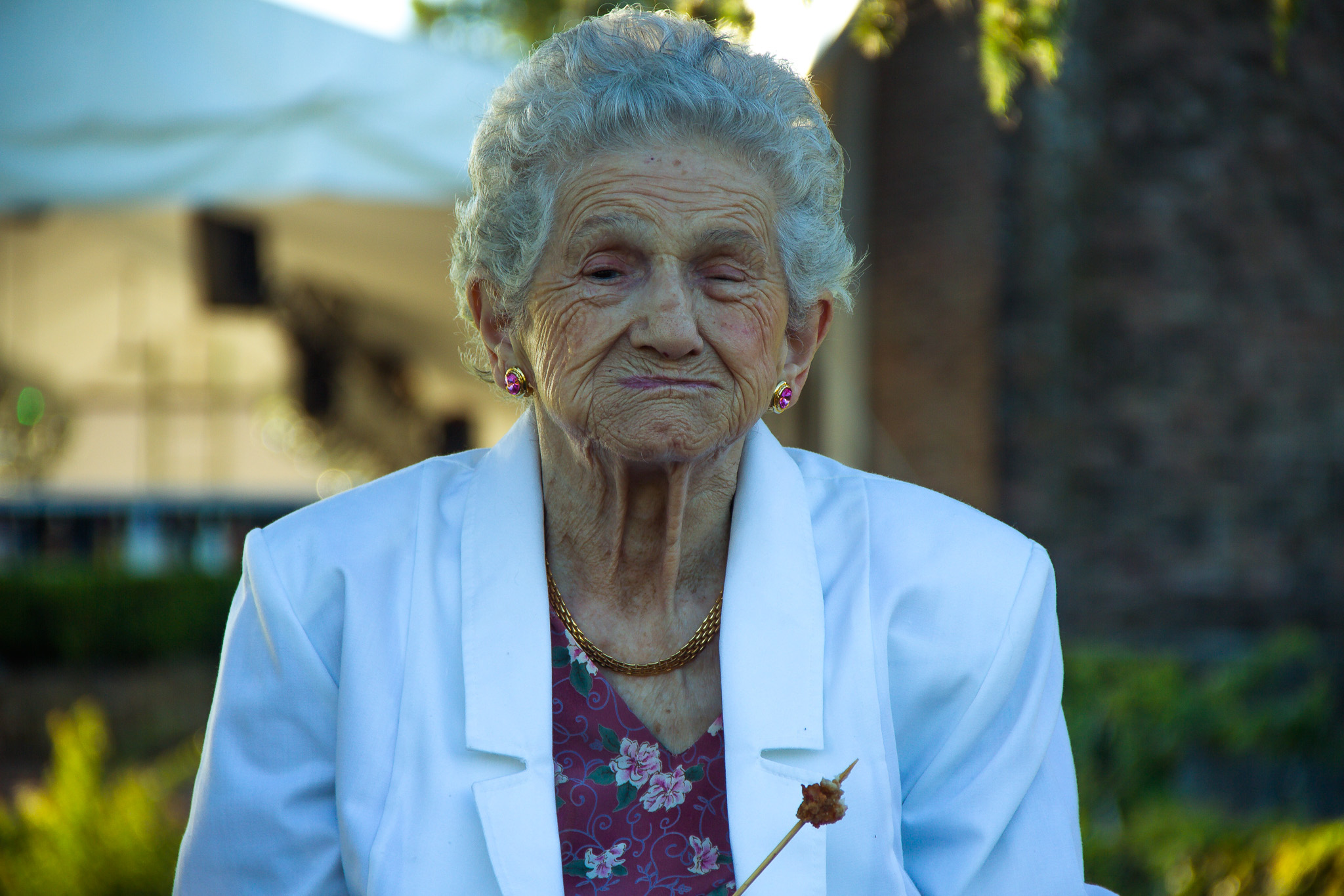 20141122 1122 casamiento maura y andres 1542